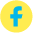 facebook online-billing-service.com