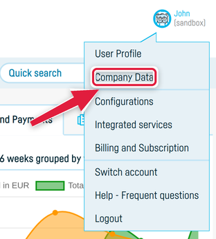 Who can add work logs? - step 1